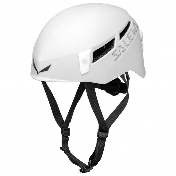 Pura Helmet Salewa 0010 - White L/xl 0