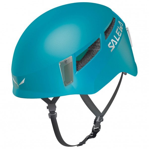 Pura Helmet Salewa 3500 - Blue S/m 0