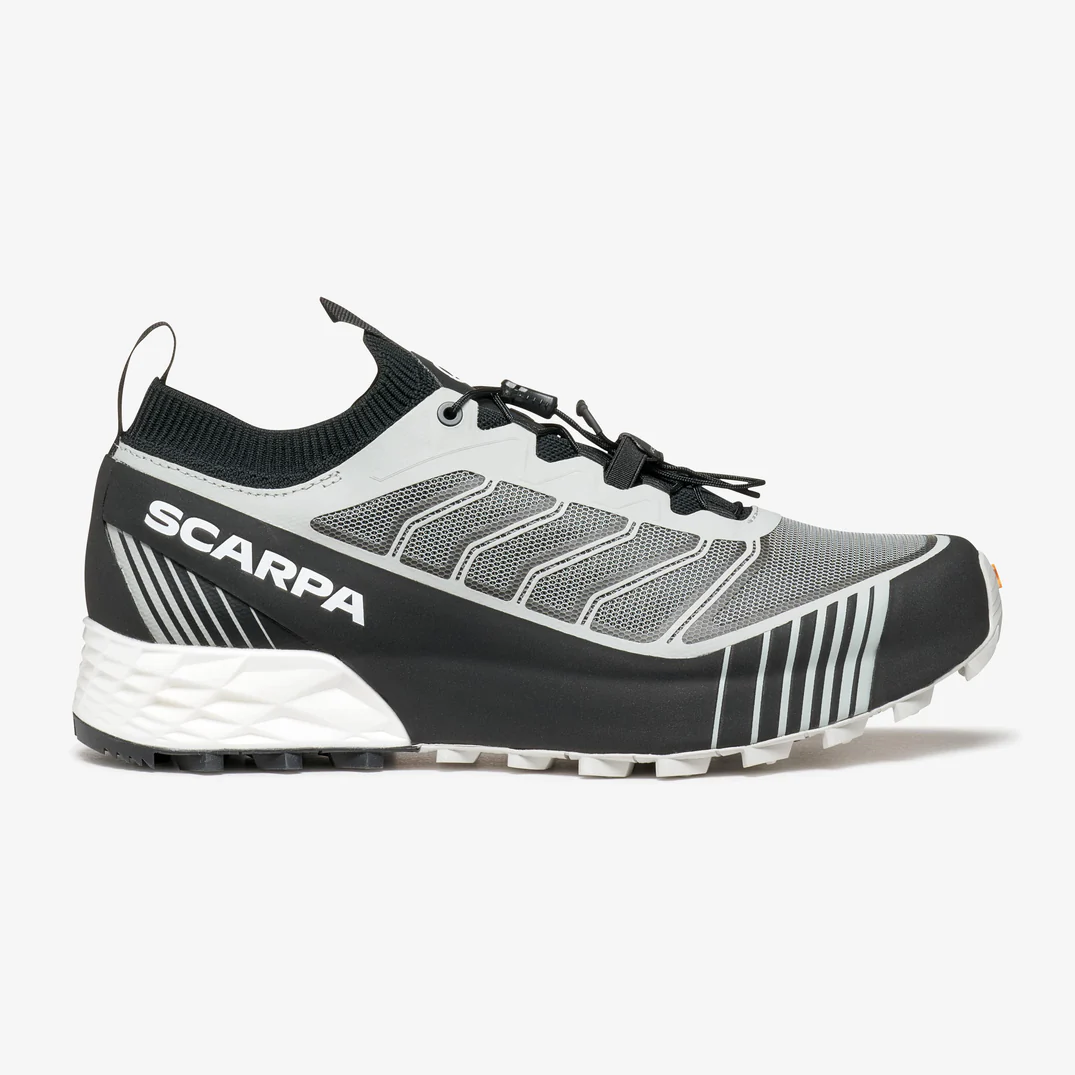 Ribelle Run 2 Scarpa - immagine 5