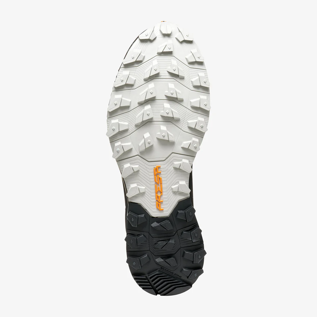 Ribelle Run 2 Scarpa - immagine 6