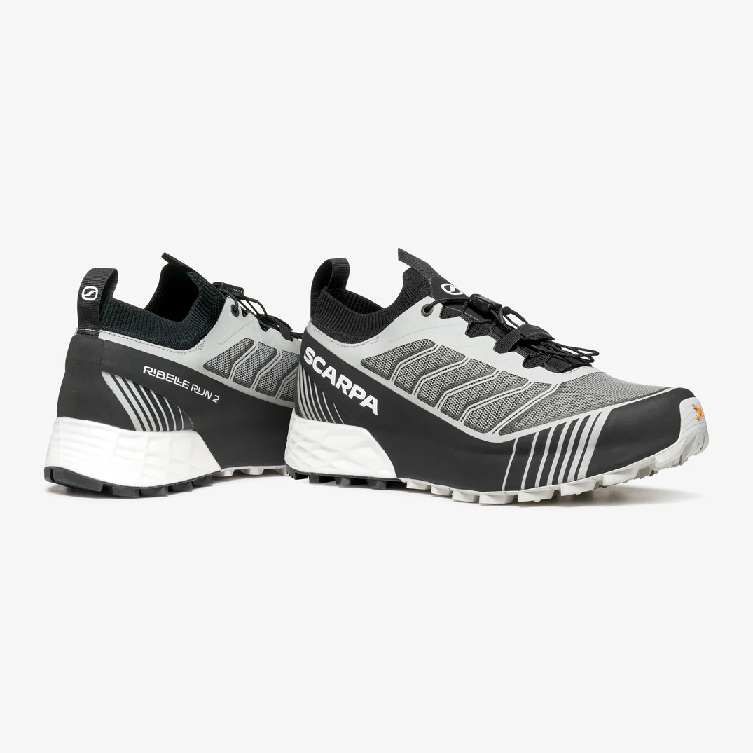 Ribelle Run 2 Scarpa - immagine 8