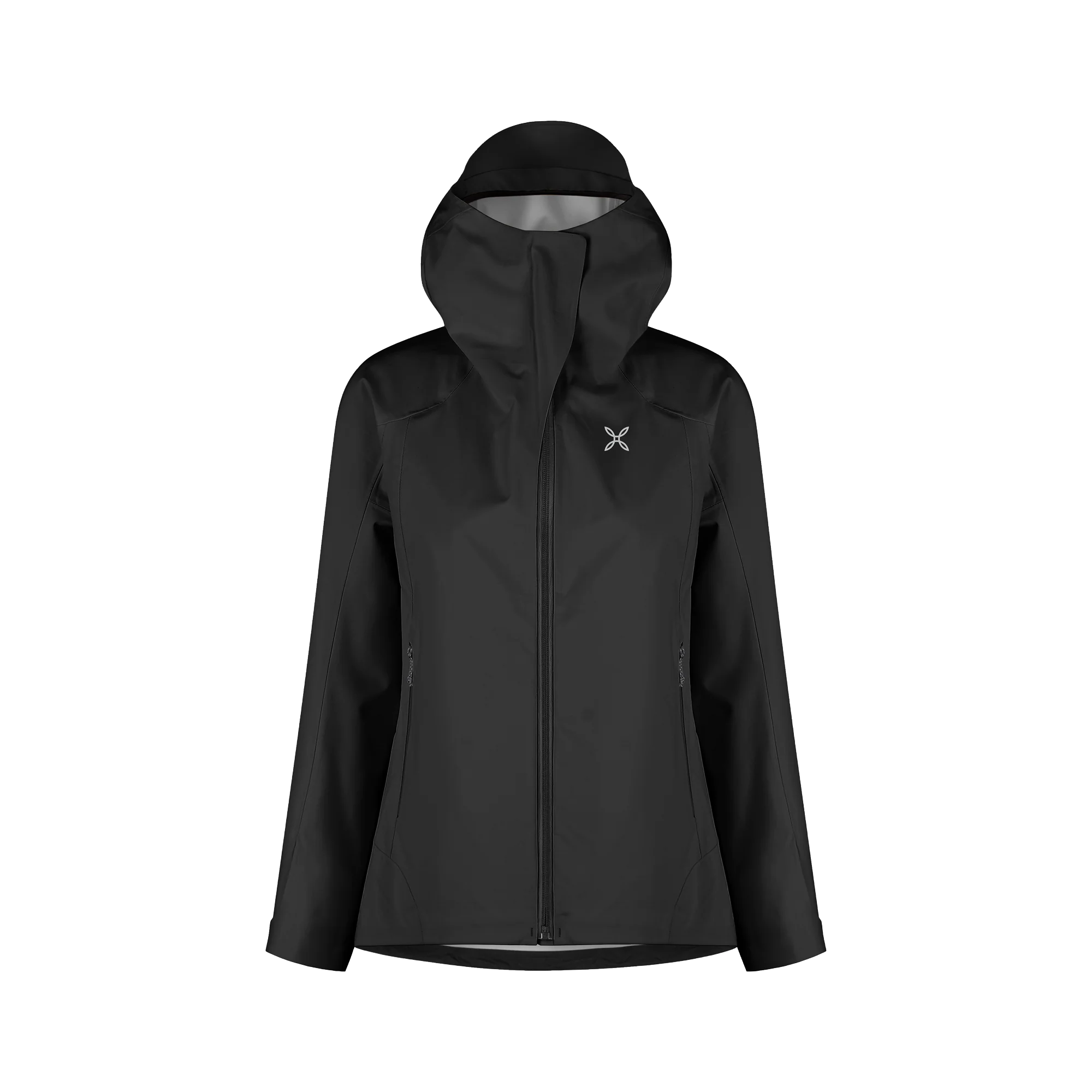 Land Prometeo Jacket Donna Montura