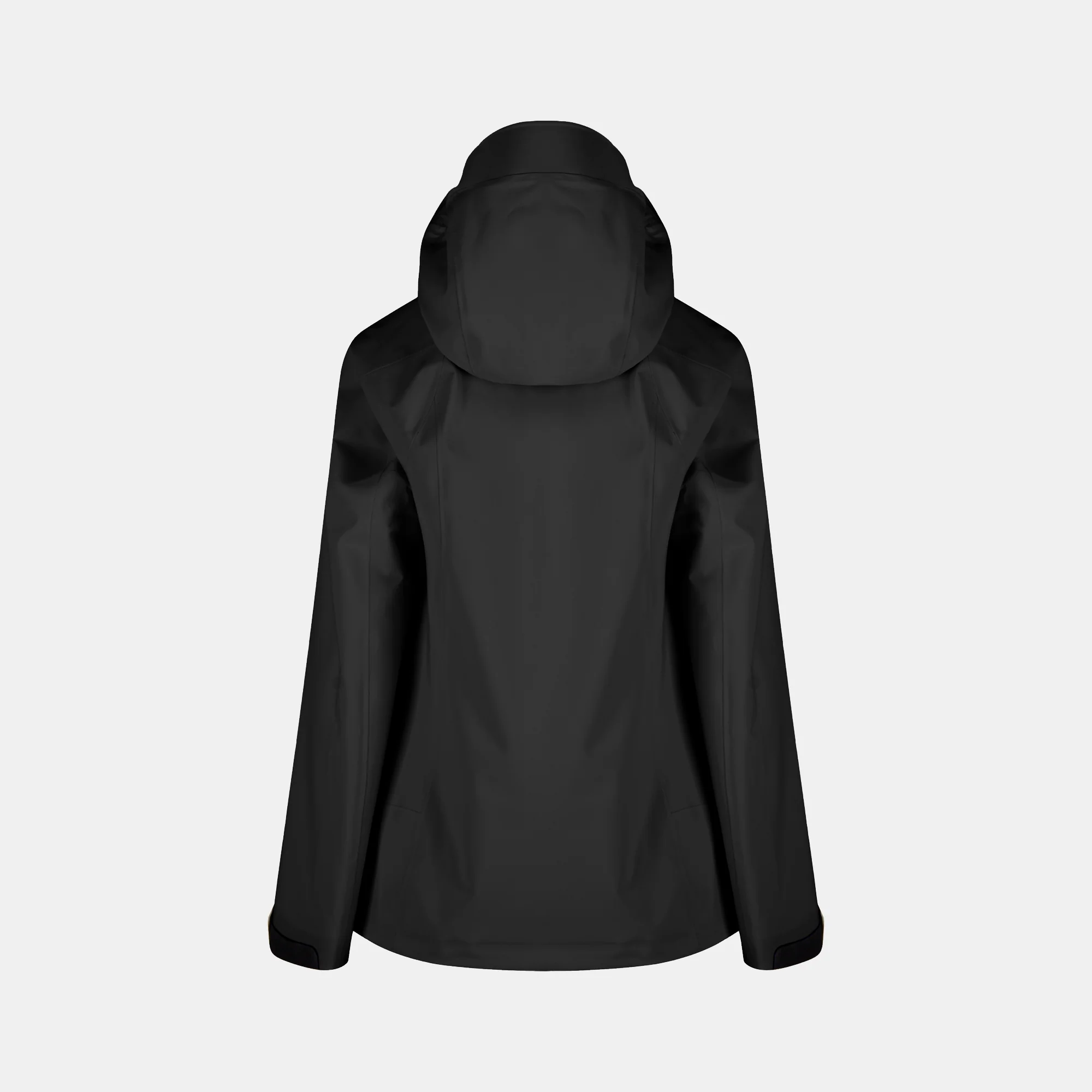 Land Prometeo Jacket Donna Montura - immagine 2
