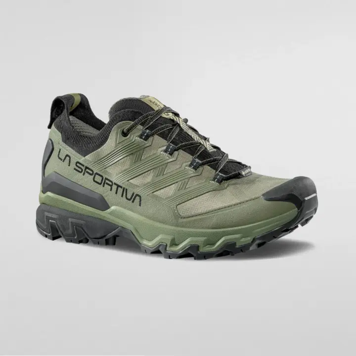 Ultra Raptor 3 Gtx La Sportiva