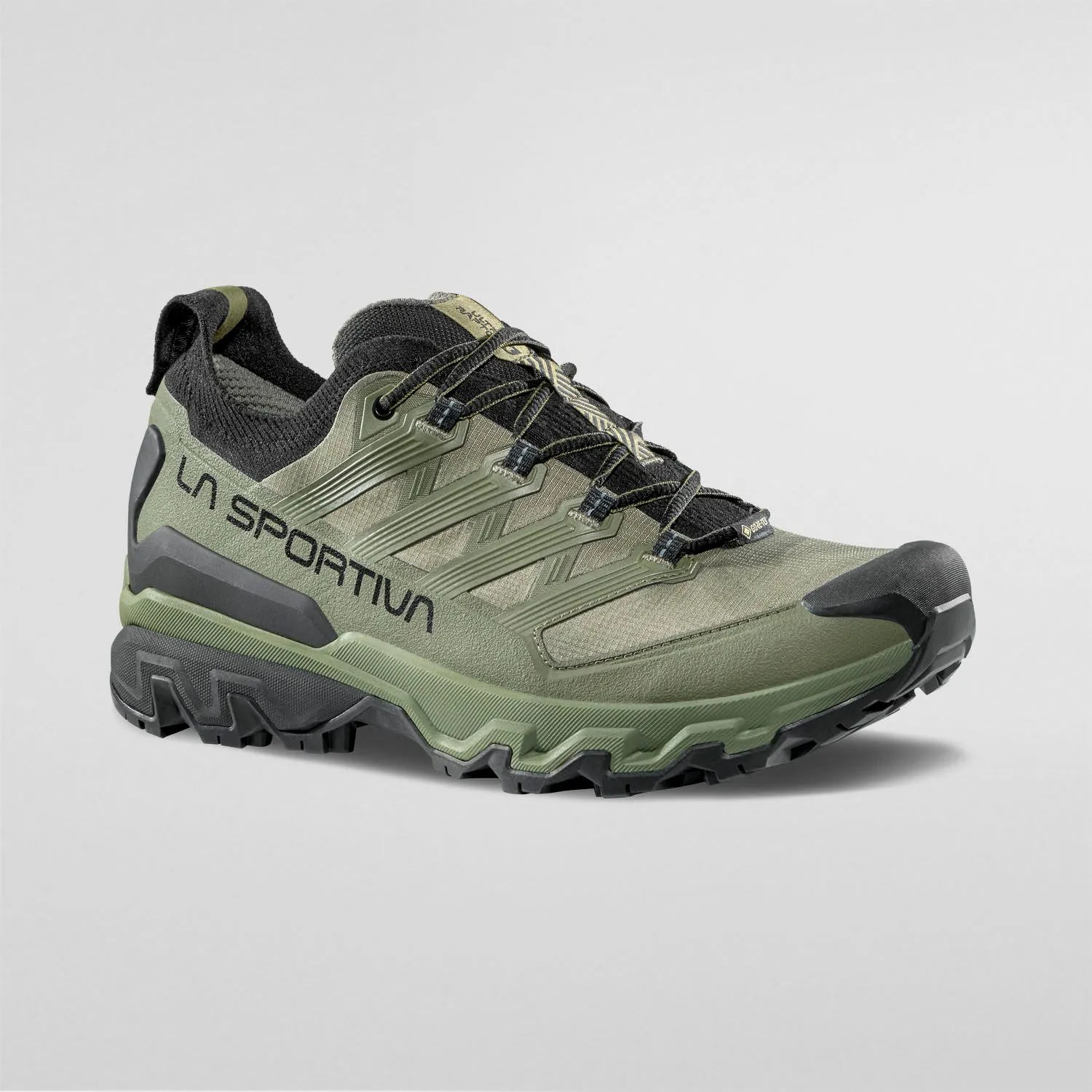 Ultra Raptor 3 Gtx La Sportiva