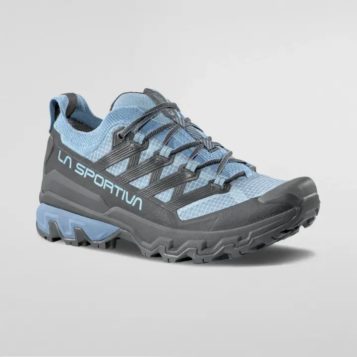 Ultra Raptor 3 Donna La Sportiva