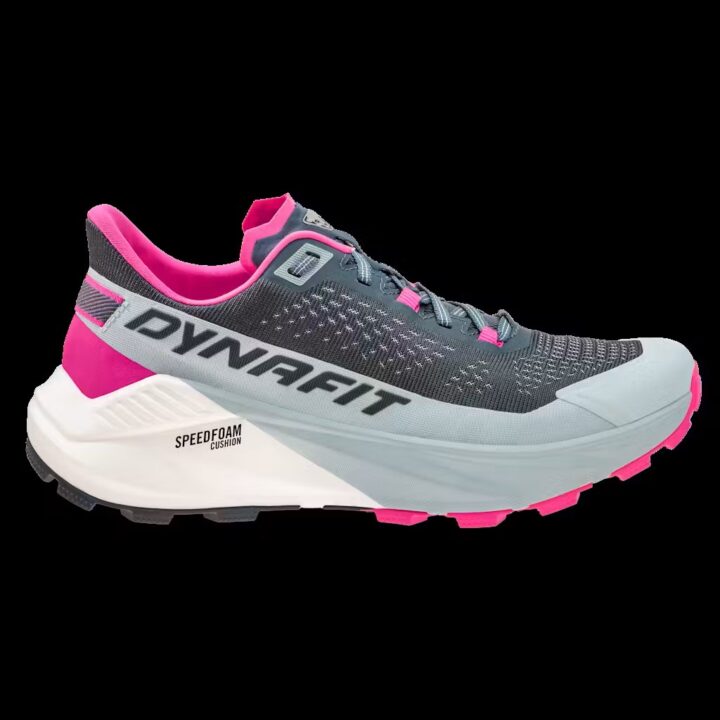 Ultra 100 V3 Donna Dynafit