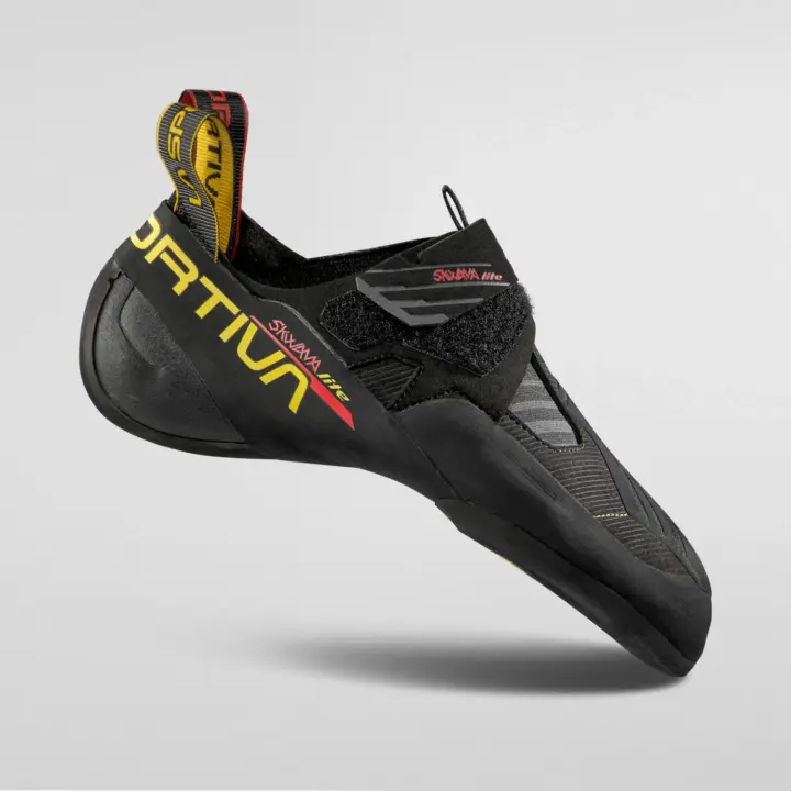 Skwama Lite La Sportiva