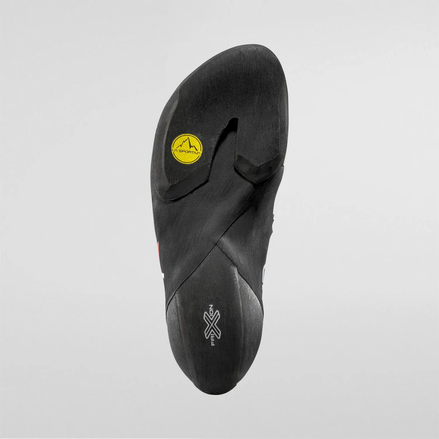 Skwama Lite Donna La Sportiva - immagine 2
