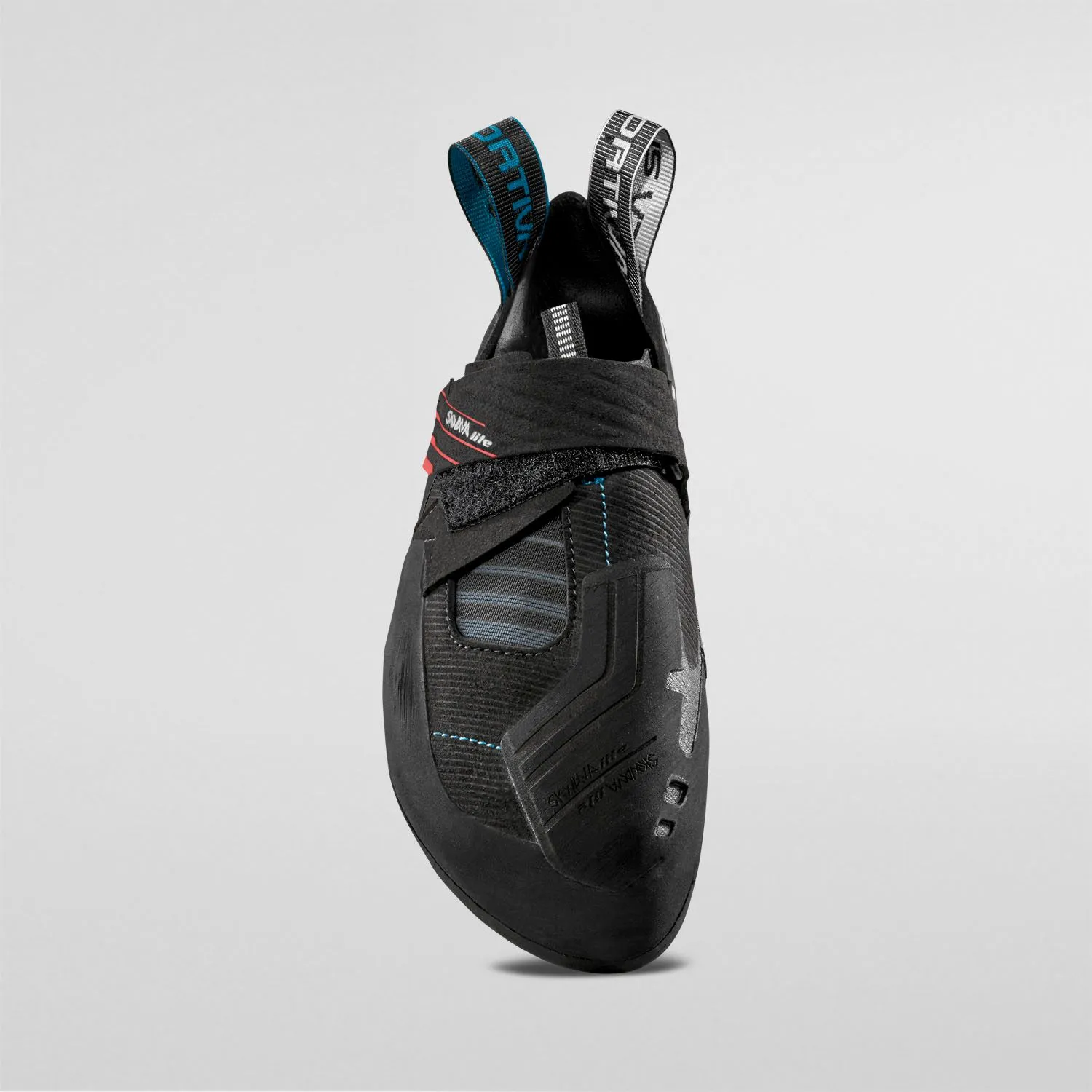 Skwama Lite Donna La Sportiva - immagine 3
