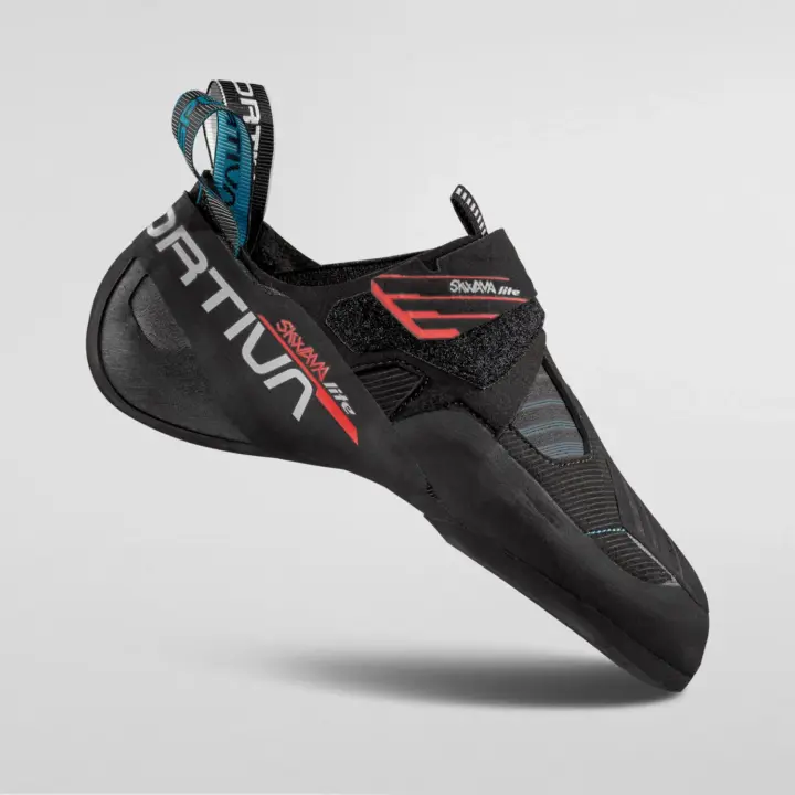 Skwama Lite Donna La Sportiva