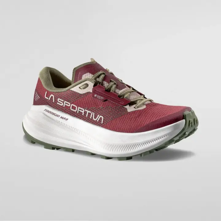 Prodigio Max Gtx Donna La Sportiva