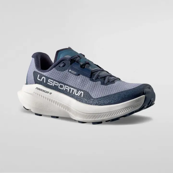 Prodigio 2 Gtx Donna La Sportiva