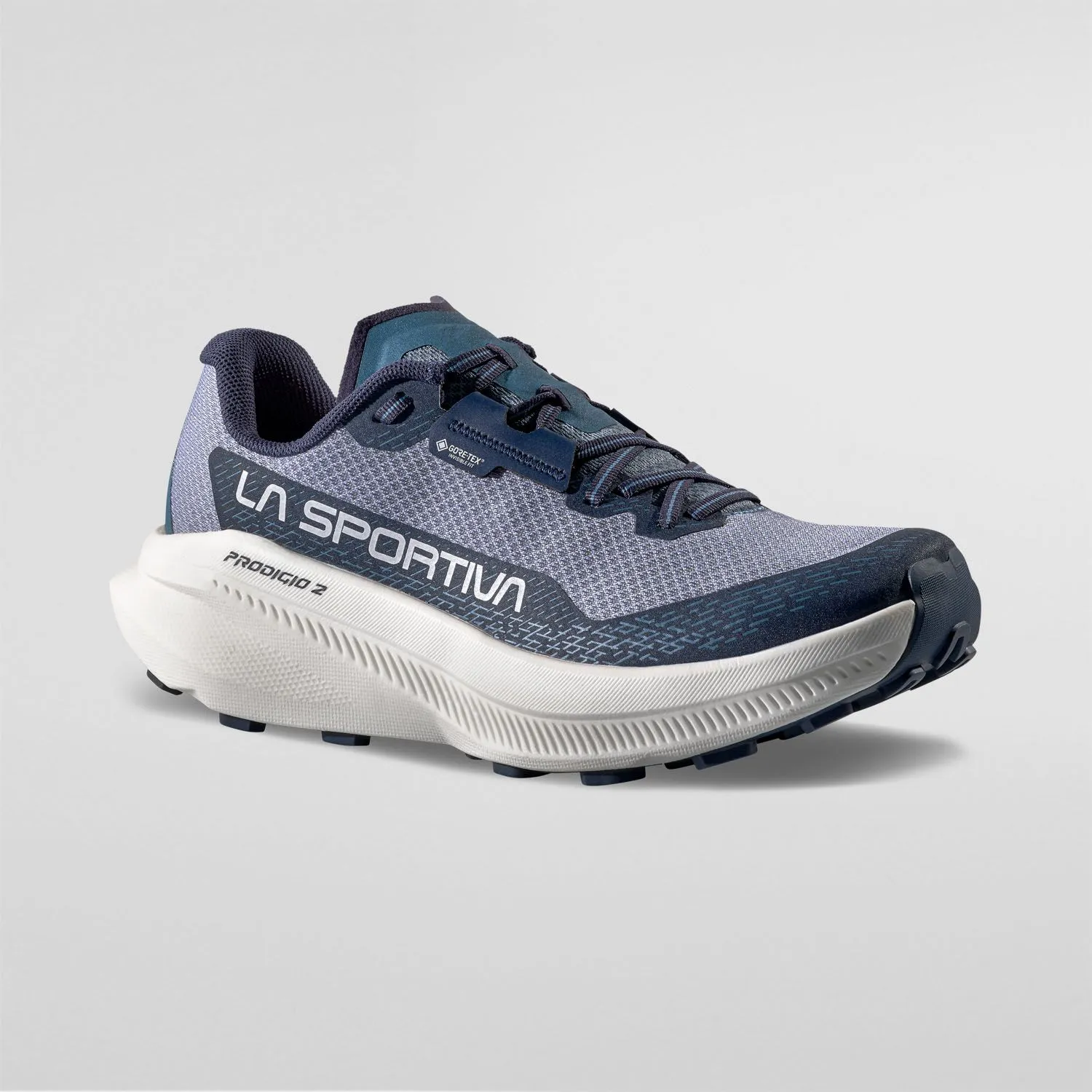 Prodigio 2 Gtx Donna La Sportiva