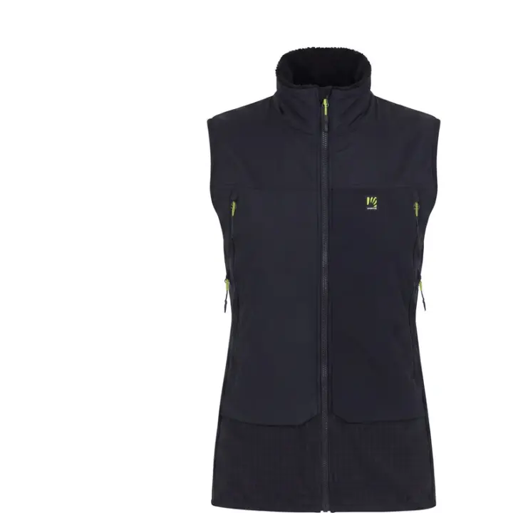 Alagna Plus 2.0 Vest Donna Karpos