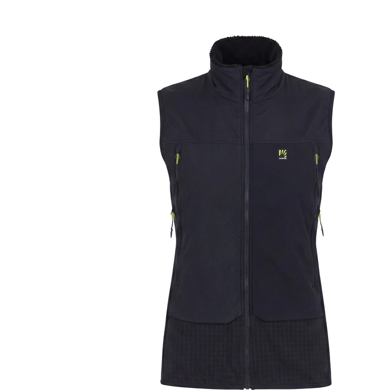 Alagna Plus 2.0 Vest Karpos