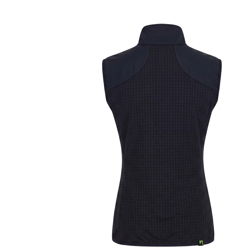Alagna Plus 2.0 Vest Karpos - immagine 2