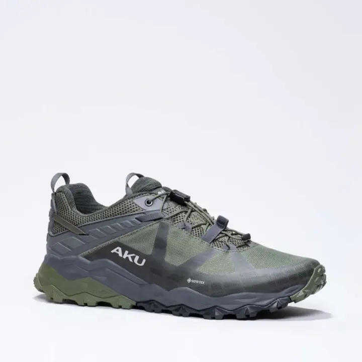 Flyrock gtx Aku