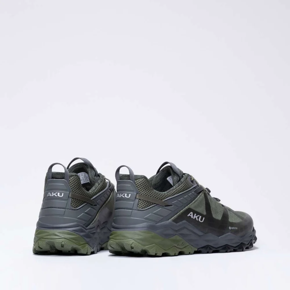 Flyrock gtx Aku - immagine 4