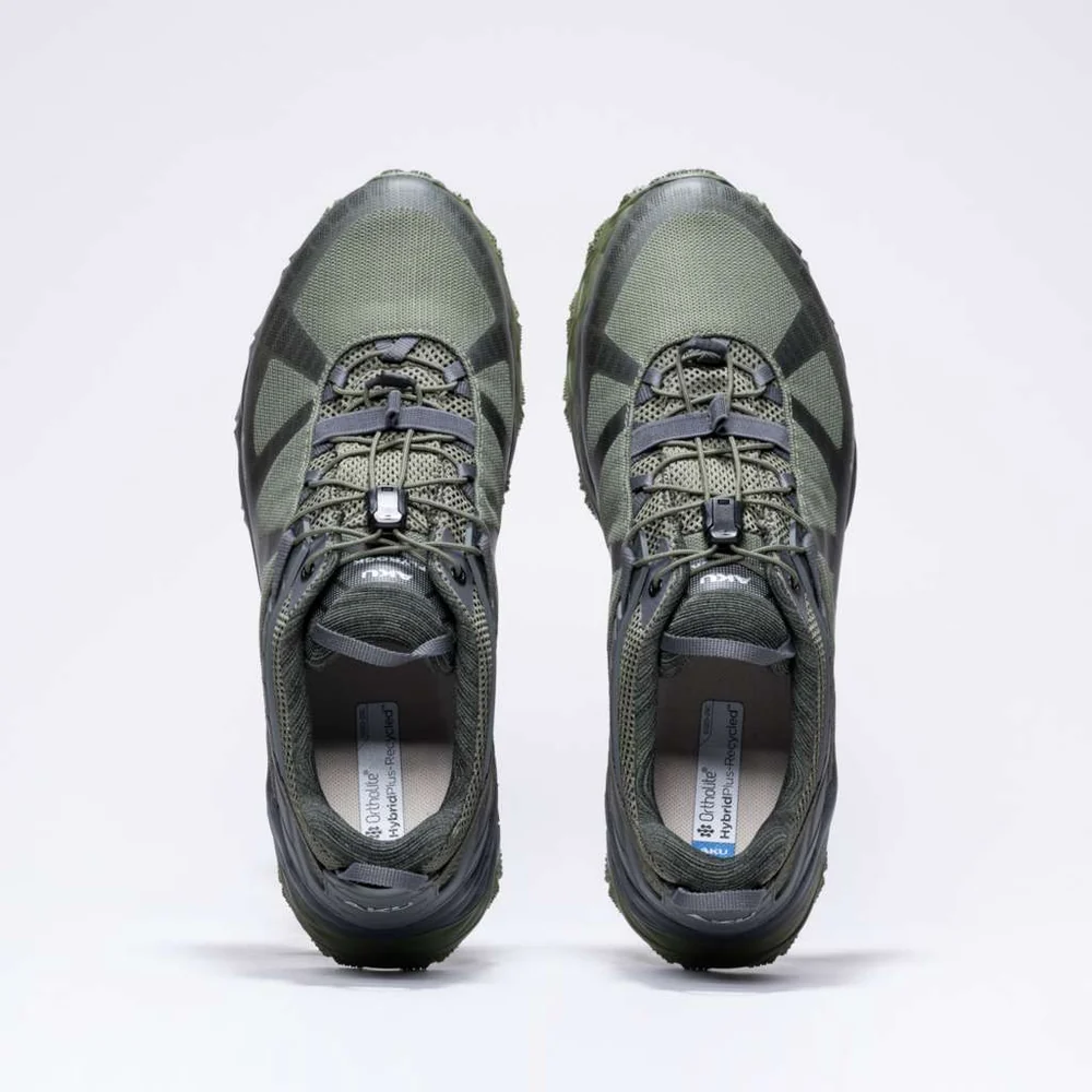 Flyrock gtx Aku - immagine 2