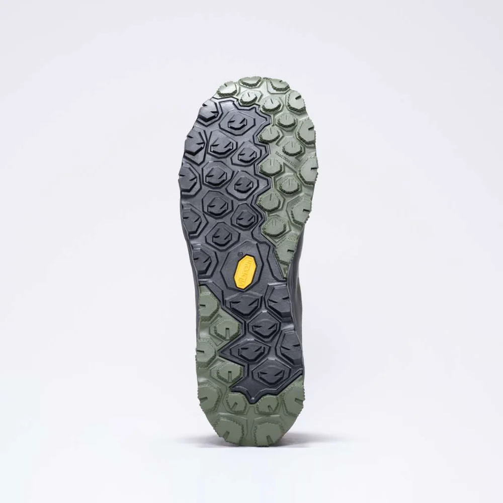 Flyrock gtx Aku - immagine 3