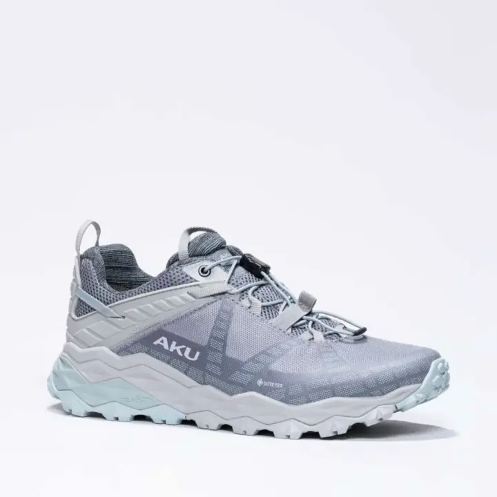 Flyrock gtx Donna Aku