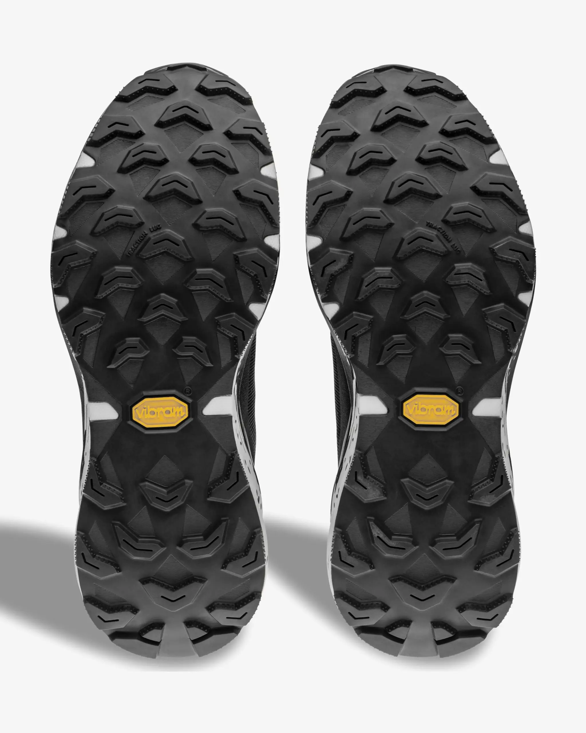 Ultra 100 V3 Gtx Donna Dynafit - immagine 2