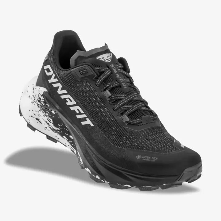 Ultra 100 V3 Gtx Donna Dynafit