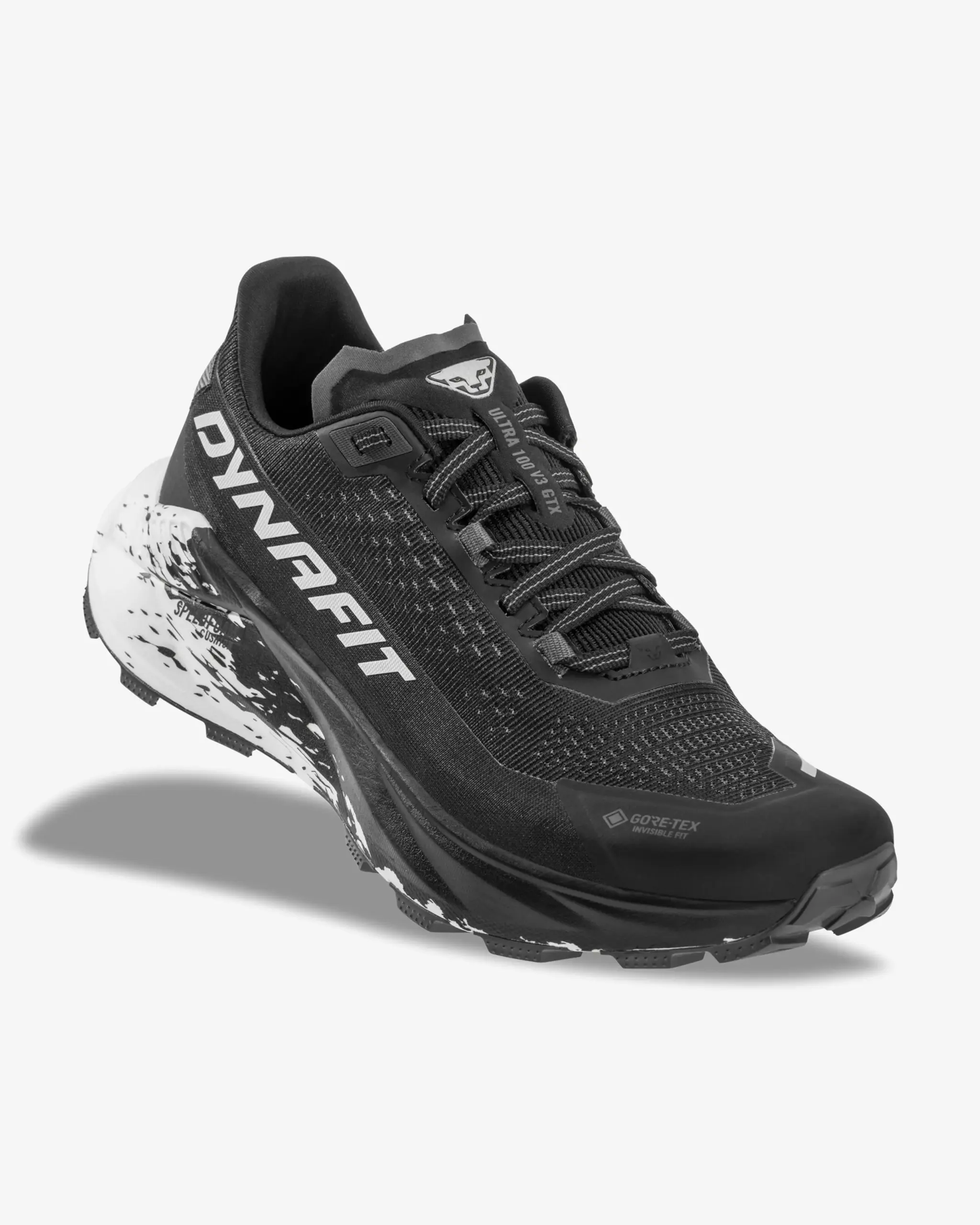 Ultra 100 V3 Gtx Donna Dynafit