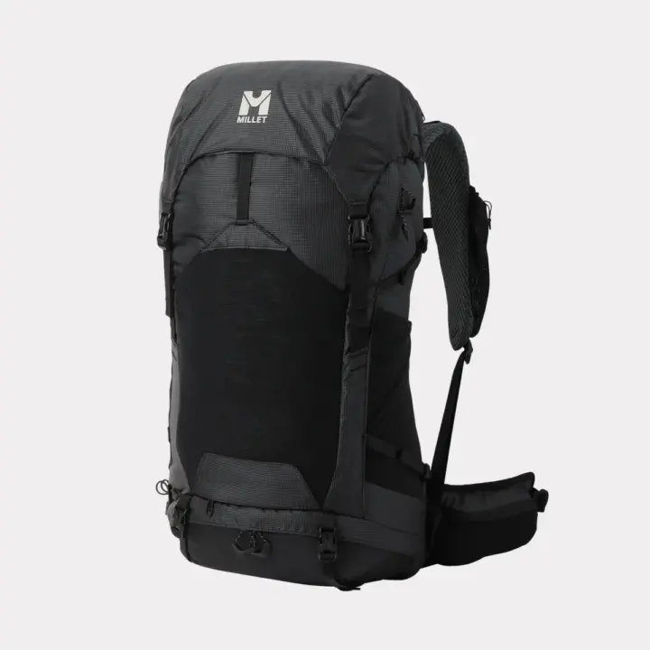 Zaino Seneca Air Millet Noir 30l