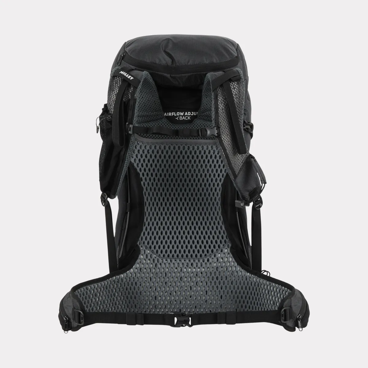Zaino Seneca Air Millet Noir 30l - immagine 2