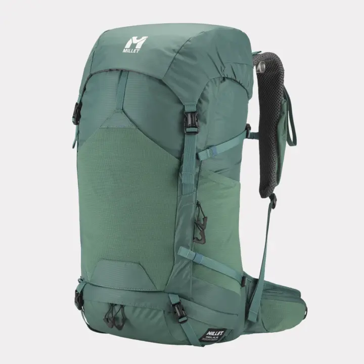 Zaino Seneca Air Millet Bottle 30l
