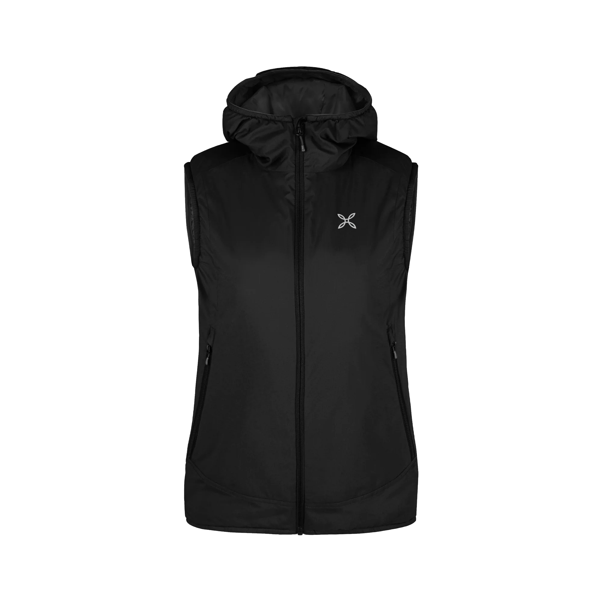 Dolomiti Comfortemp Vest Donna Montura - immagine 2