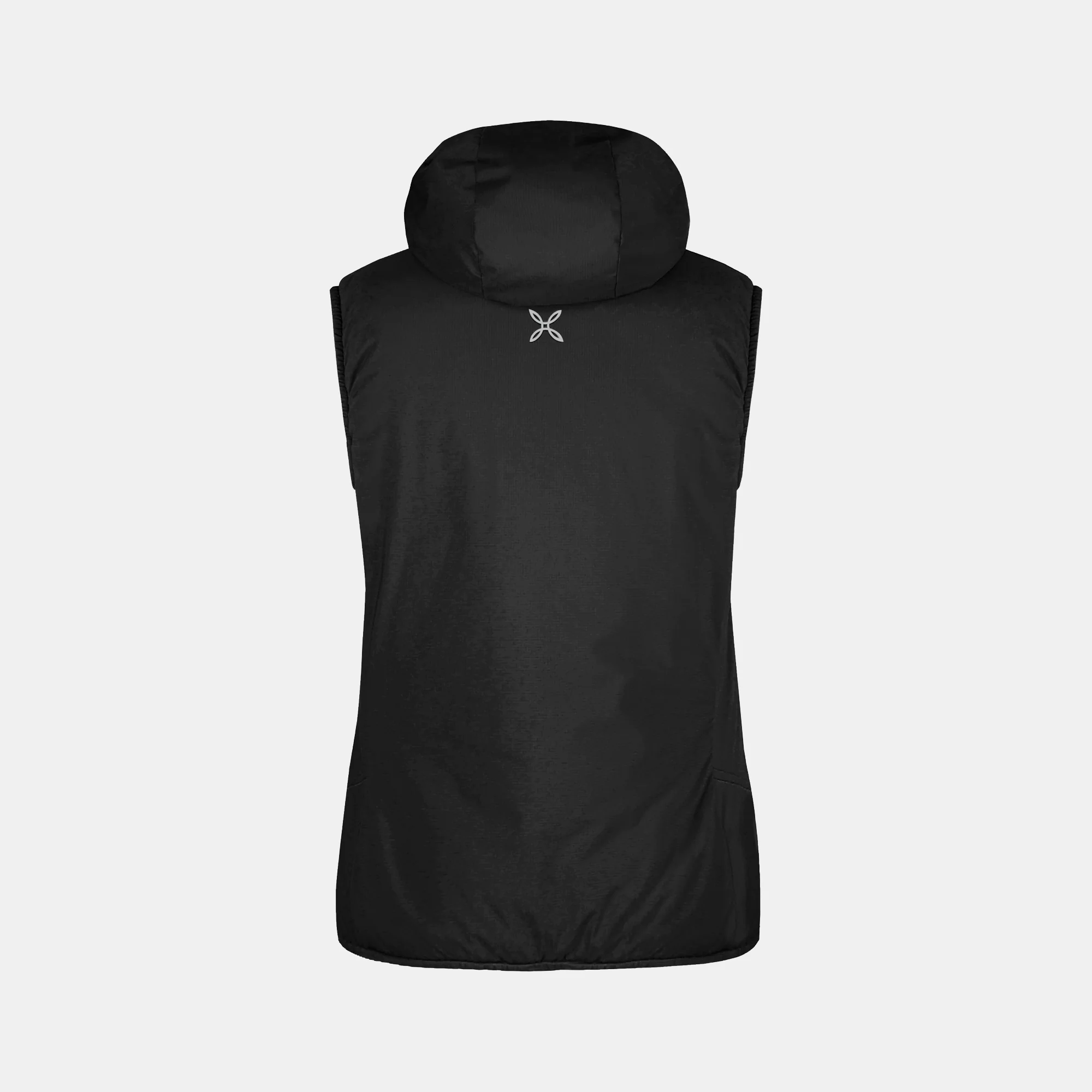Dolomiti Comfortemp Vest Donna Montura - immagine 3
