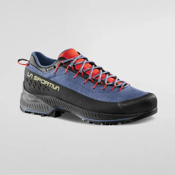 Tx4 Evo Gtx Donna La Sportiva