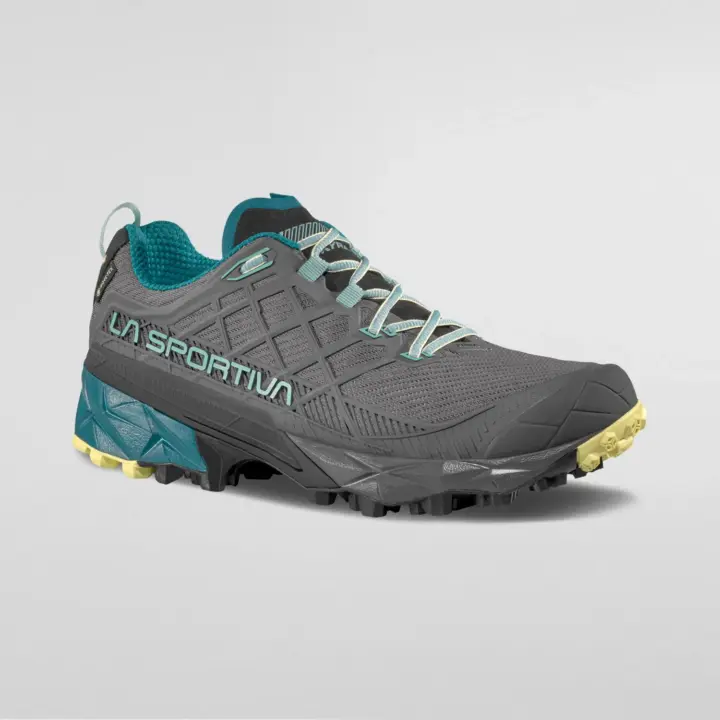 Akyra II Gtx Donna La Sportiva