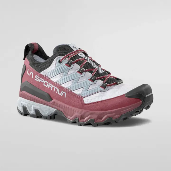 Ultra Raptor 3 Gtx Donna La Sportiva