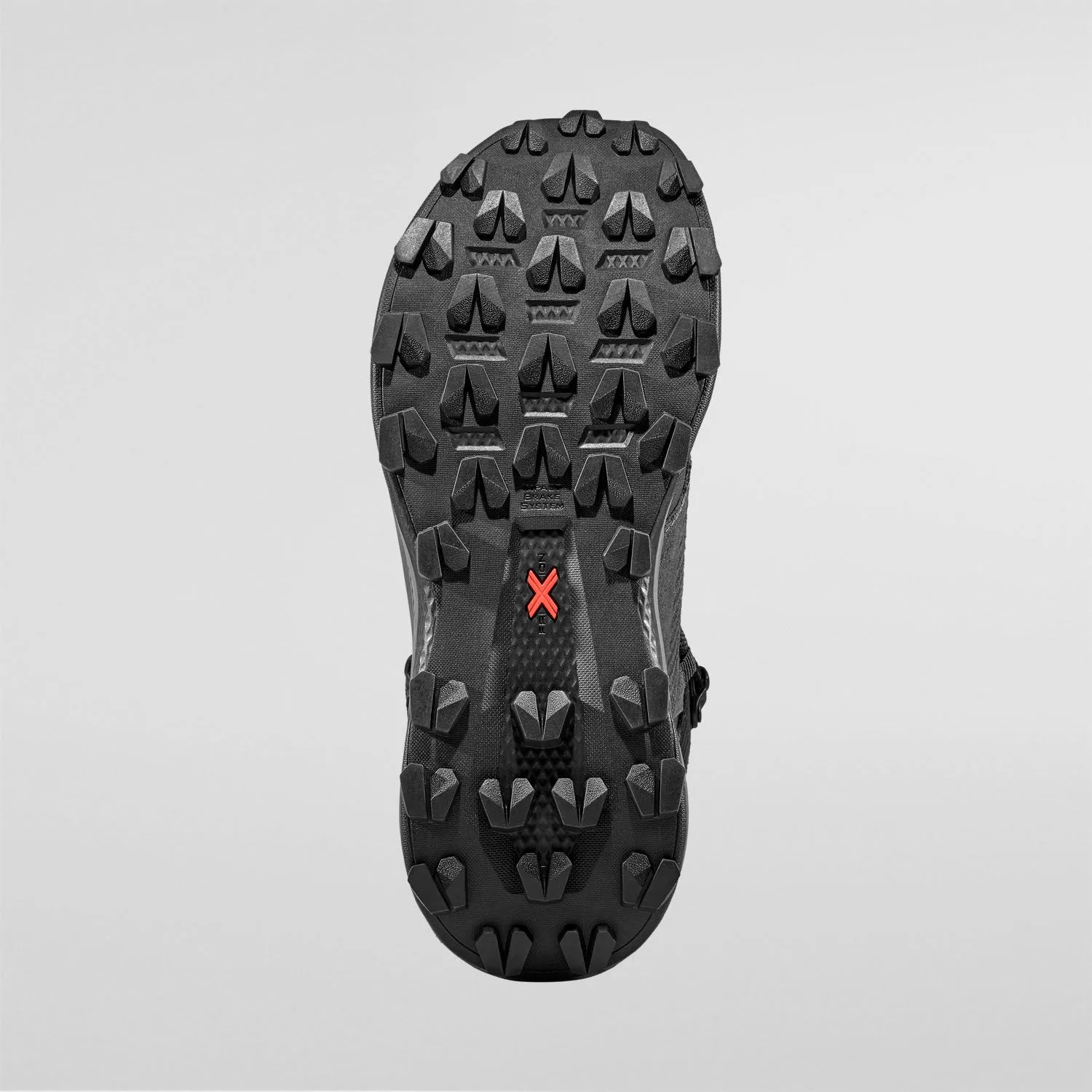 Prodigio Hike Lt Gtx Donna La Sportiva - immagine 3