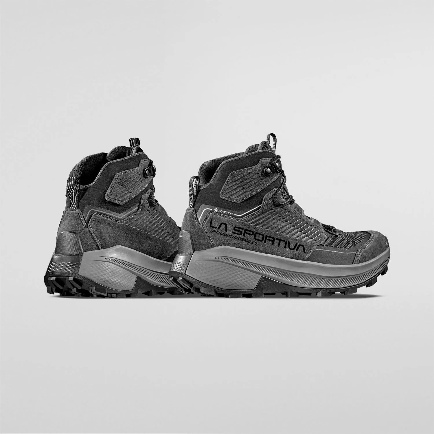 Prodigio Hike Lt Gtx Donna La Sportiva - immagine 4