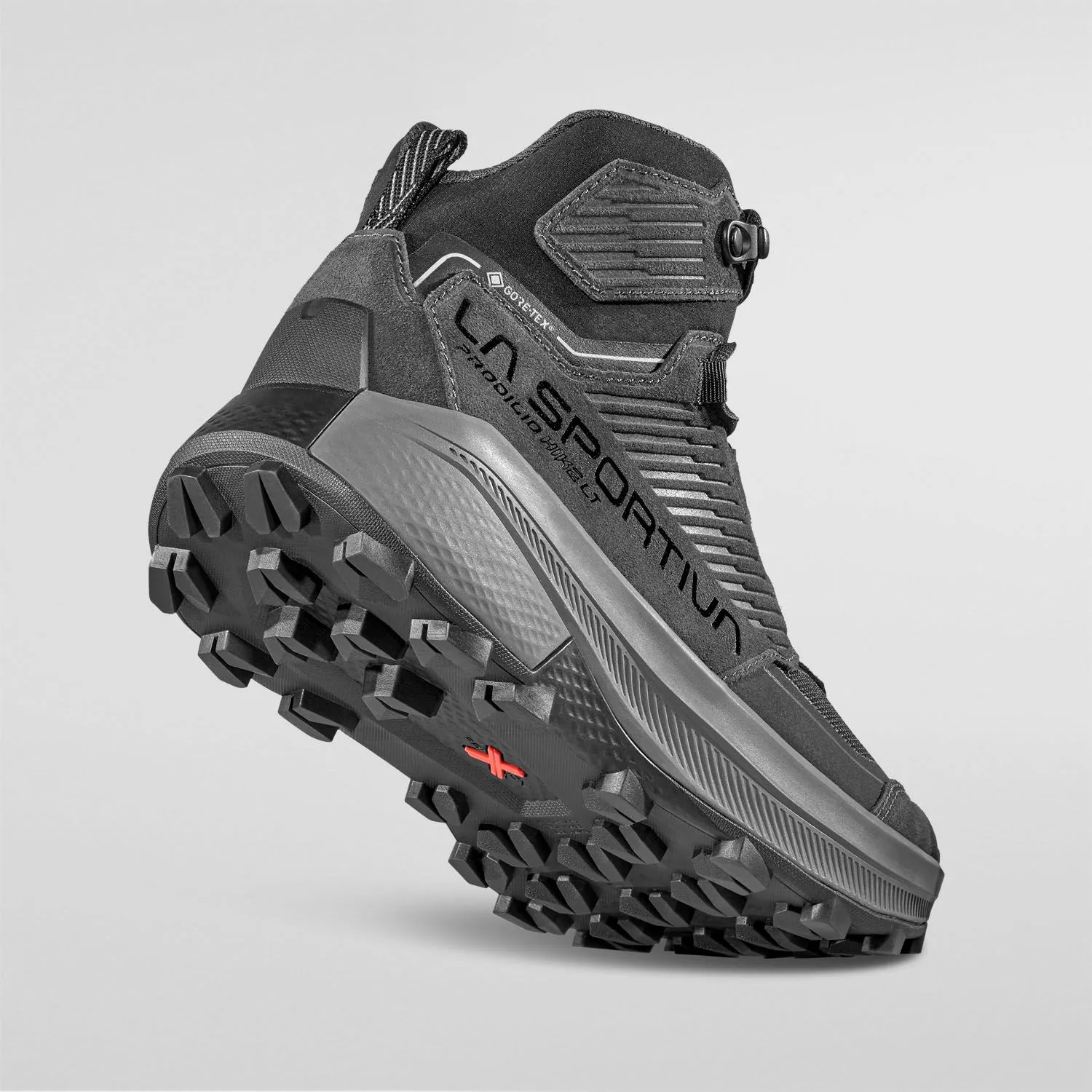 Prodigio Hike Lt Gtx Donna La Sportiva - immagine 2