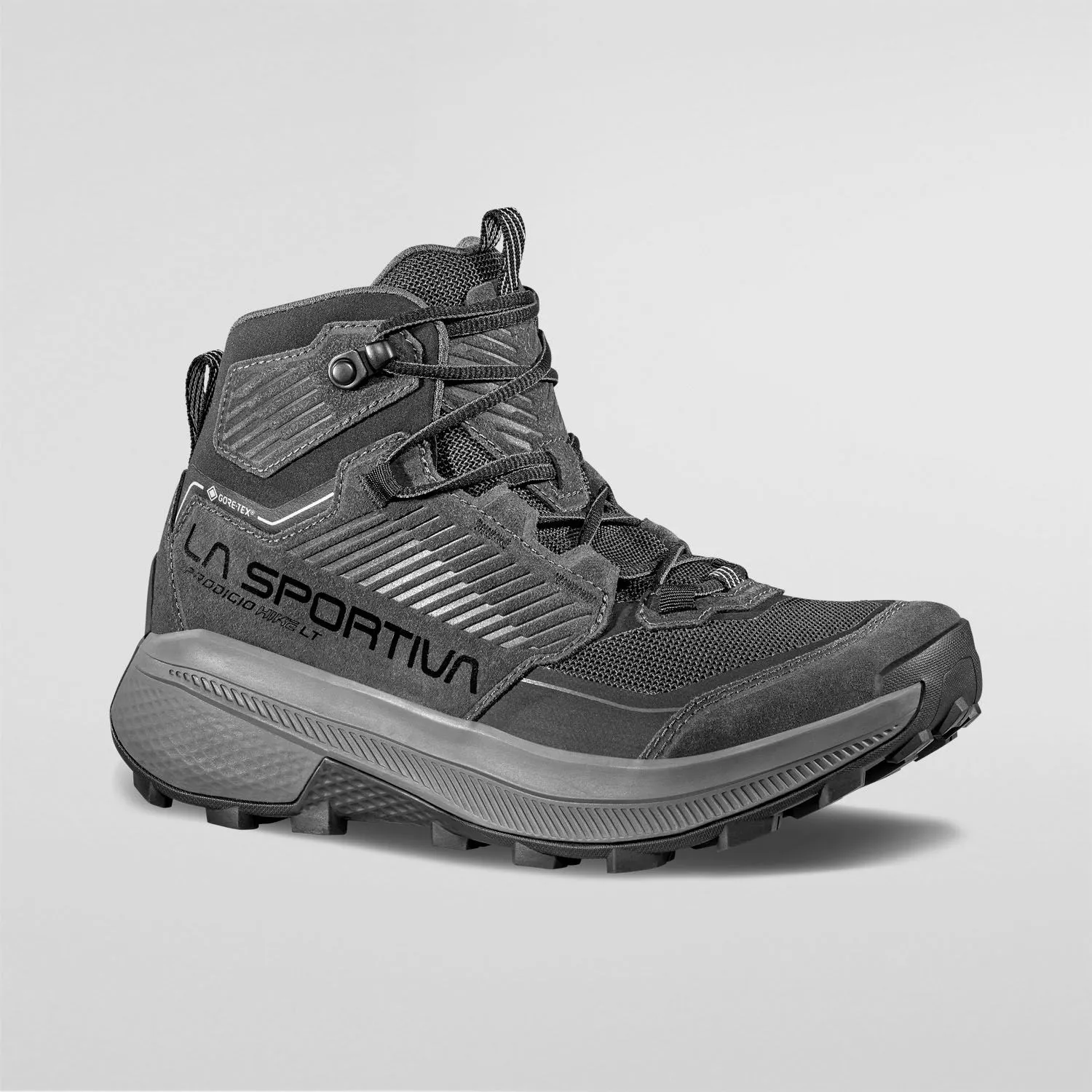 Prodigio Hike Lt Gtx Donna La Sportiva