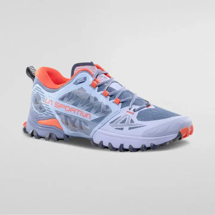 Bushido III Gtx Donna La Sportiva