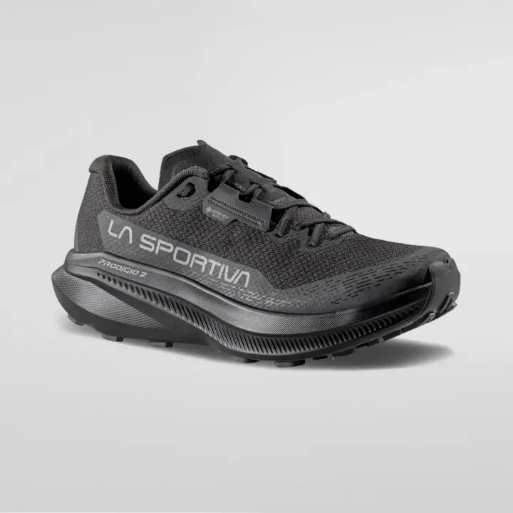 Prodigio 2 Gtx La Sportiva