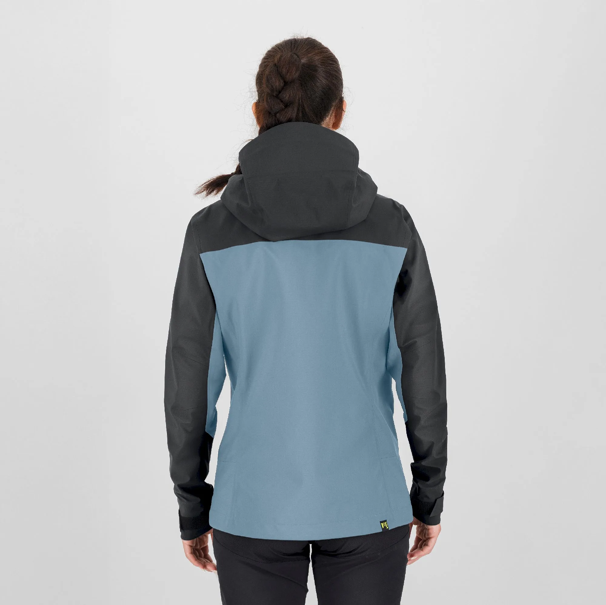Storm 2.0 Jacket Donna Karpos - immagine 2